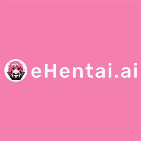 odd ehentai|Telegram: Contact @kemonopartywelcome.